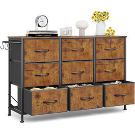 колір: рустакал браун