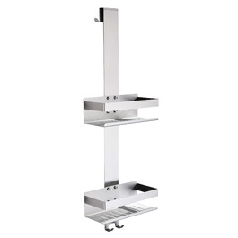 колір: штукатурний