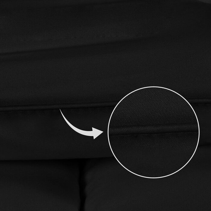 Ковдра Utopia Bedding, 180x200 см, біла, 370 GSM, дихаюча, стегане покривало, супер м'яка