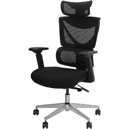 стиль: без зайвих зусиль (v900 classic)