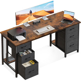 розмір: 160x52 см