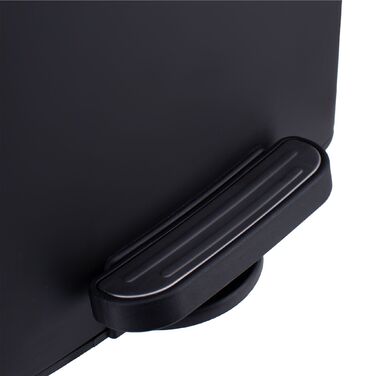 Відро для сміття Relaxdays, 20 літрів