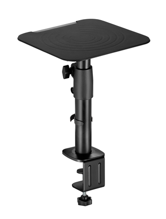 Настільні стійки для акустики OfficePro SS138