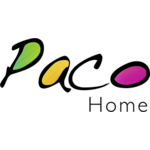 Paco Home