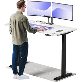 розмір: 160 x 80 см