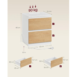 колір: мандельґельб