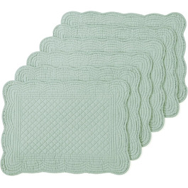 кількість: 6