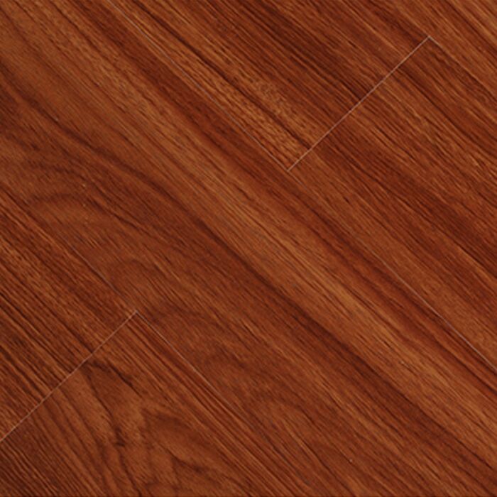 Вініловий підлоговий декор Relaxdays з самоклеючою основою та дизайном під дерево