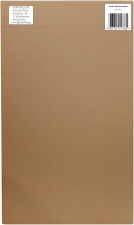 Захист для ліжечка дитячого бортик-подушка від випадання (120 см, сірий)