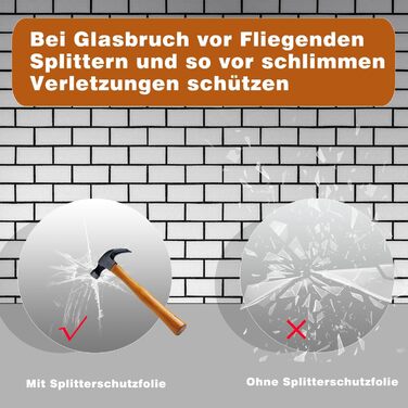 Дзеркало для ванної кімнати Aica LED кругле 50 см, холодний/нейтральний/теплий білий, диммування, функція пам'яті, вимикач/сенсорний вимикач, запобігання запотіванню, автоматичне вимкнення (65 x 80 см)