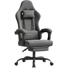 матеріал: тех-стіф