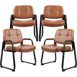 розмір: 4 ер сет