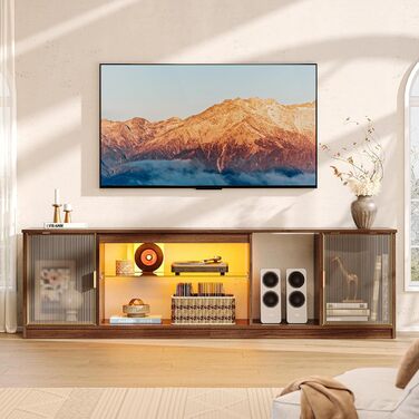 Тумба під ТВ Bestier для 55/60