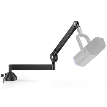 Стійка для мікрофона InnoGear з кріпленням 