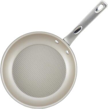 Набір посуду Ayesha Curry Home Collection, 9 предметів, антипригарне покриття, колір Twilight Teal (блакитно-зелений)