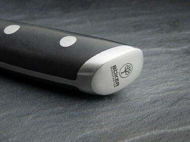 Ніж Böker Forge Universalmesser - універсальний ніж для повсякденного носіння