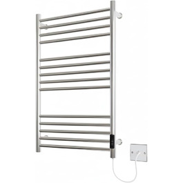 Електрична сушарка для рушників Siena, 720 мм, 60 см (500 x 720 мм)