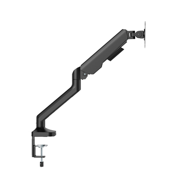 Настільне кріплення для монітора OfficePro MA451B