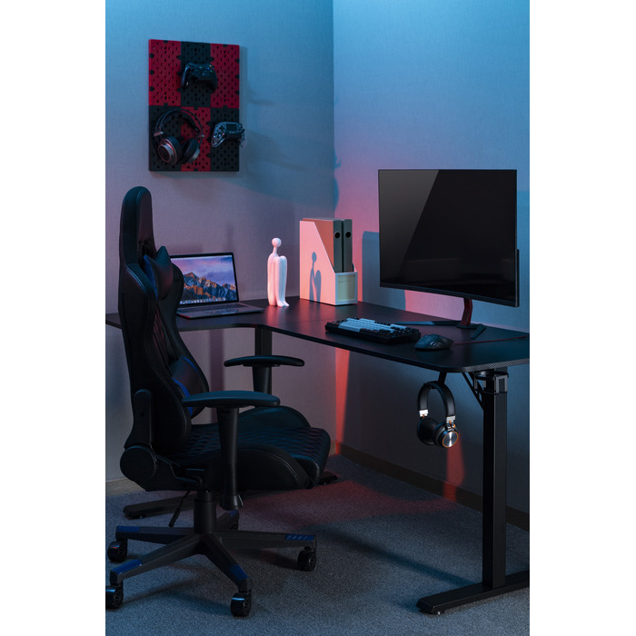 Комп’ютерний стіл GamePro GDC216