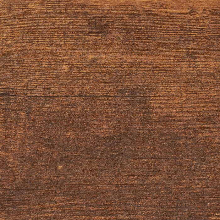 Приліжкова тумбочка Relaxdays в індустріальному стилі з шухлядою