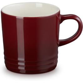 розмір: 350 мл