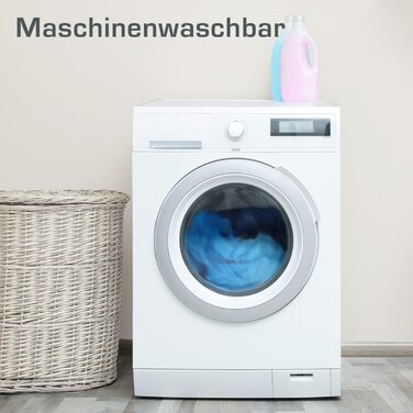 Спальний мішок Active Era Premium муміє 250 GSM для зими та літа, температурний режим 0°C-15°C, водовідштовхувальний, ультралегкий, компактний, для кемпінгу та фестивалів
