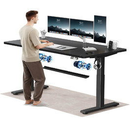 розмір: 180 x 80 см