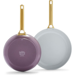 колір: віолетта