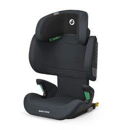 Автокрісло Maxi-Cosi RodiFix M i-Size для дітей 3,5-12 років, 100-150 см, ISOFIX, захист від бічних зіткнень G-CELL, регульована висота