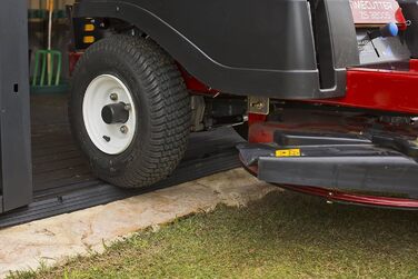 Садовий будинок Keter Artisan Gerätehaus 214x218x226 см, 8.3 м³ – вуличний, з підлогою, двостулковими дверями та вікнами, сірий