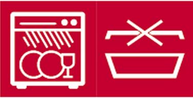 Салатниця-швидкоцентрифуга Emsa Turboknopf Turboline, 4,5 л, зелена