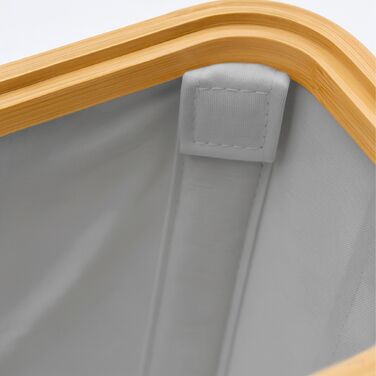 Тримач для туалетного паперу Relaxdays на 12 рулонів