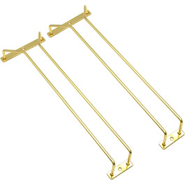 розмір: 14-дюймовий комплект з 2 штуки