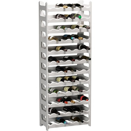 розмір: 72 пляшки