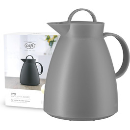 колір: графітовий сірий