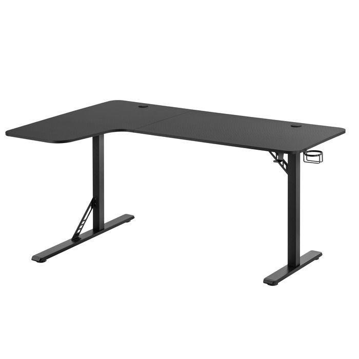 Комп’ютерний стіл GamePro GDC216