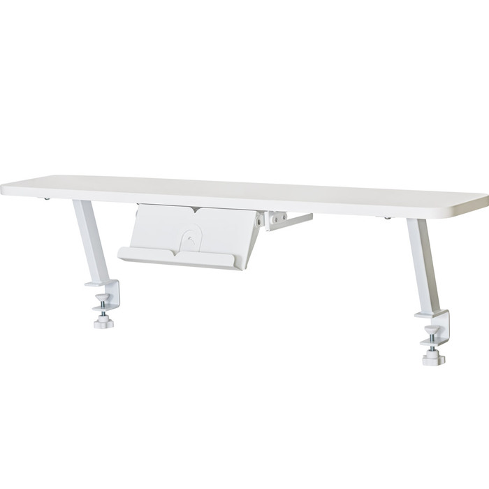 Полиця для книг Mealux BD-S50 XL