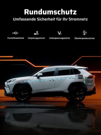 Портативна електростанція AFERIY 145W з LiFePO4 акумулятором 99,2Wh (31000mAh), 3 порти, 6-в-1 захист, сонячний генератор 100W для кемпінгу, подорожей та надзвичайних ситуацій