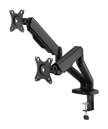 Настільне кріплення для монітора OfficePro MA412B