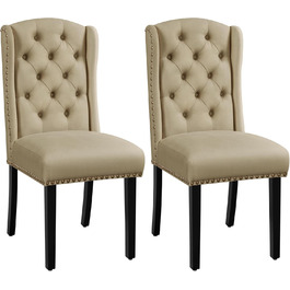 колір: хакі