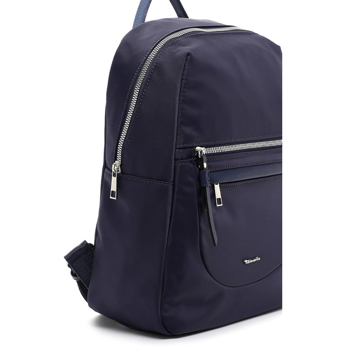 Рюкзак Tamaris TAS Angela 33002 Рюкзак жіночий Uni Blue 500 One size