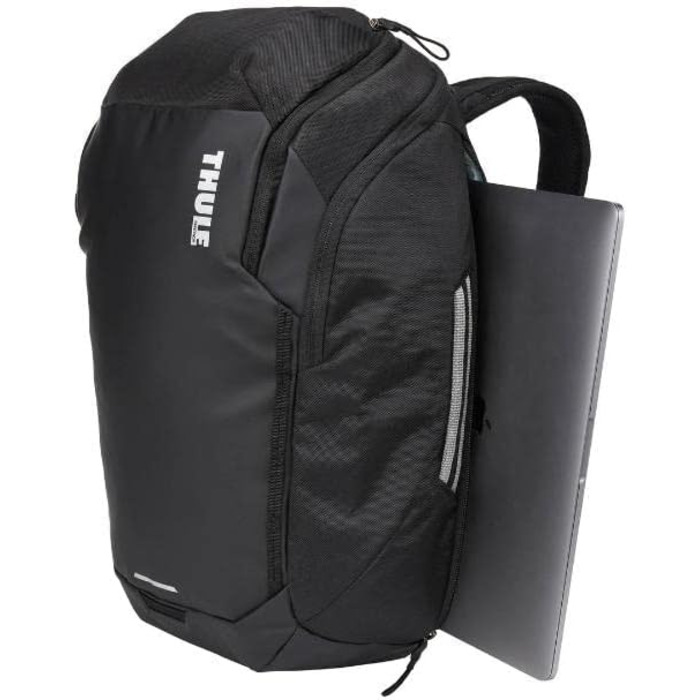 Thule Chasm M Black, Thule Chasm M Black