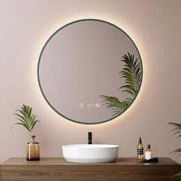 розмір: 60 см x 60 см