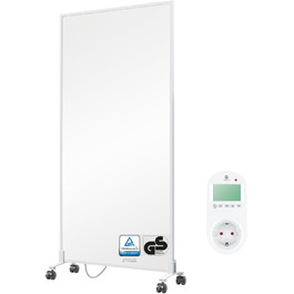 розмір: 1000 ват