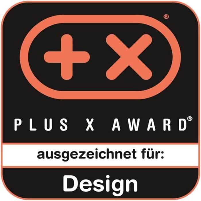 Melitta Solo - кавомашина автоматична, чорна, з регулюванням висоти підставлення, для еспресо та кави Crème