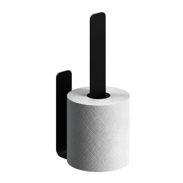 Тримач роликів на липучці Relaxdays