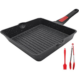 розмір: 24см