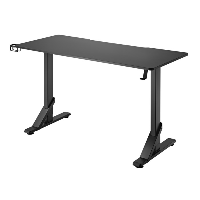 Комп’ютерний стіл GamePro GD214