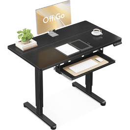 колір: чорний