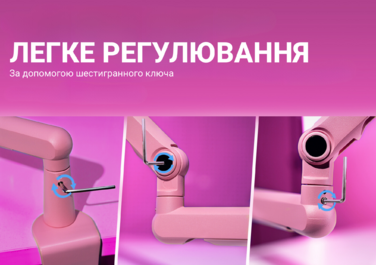 USB мікрофон Fifine TAM8P